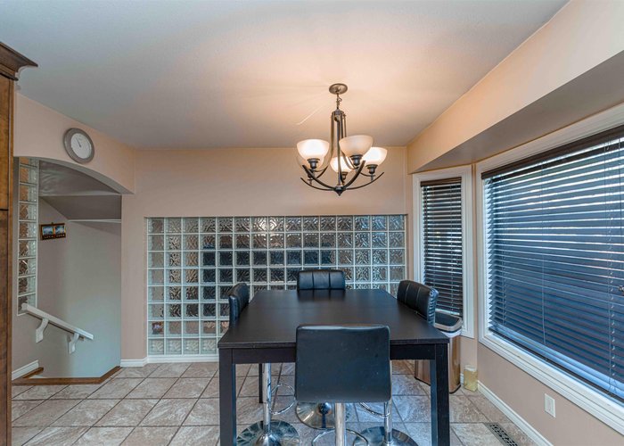 32155 Clinton Avenue, Abbotsford, BC V2T 5B5 |  Photo 49
