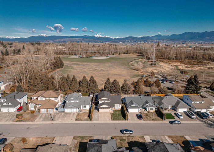 32155 Clinton Avenue, Abbotsford, BC V2T 5B5 |  Photo 36