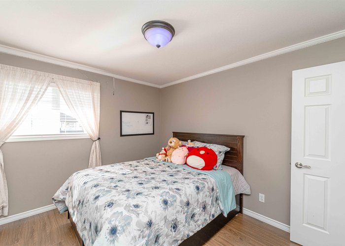 32155 Clinton Avenue, Abbotsford, BC V2T 5B5 |  Photo 57