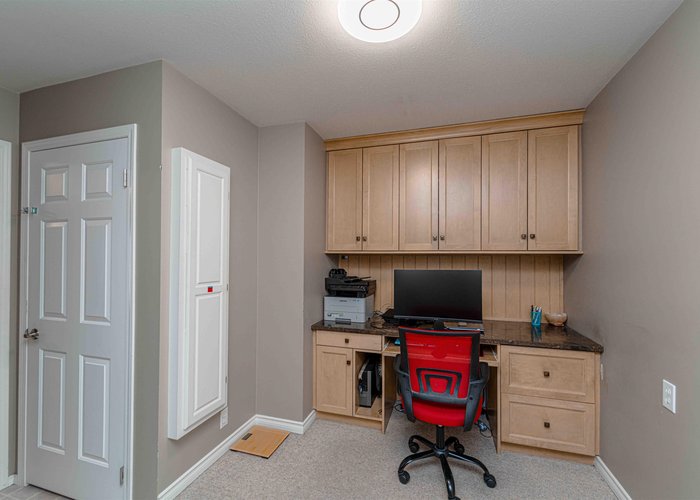 32155 Clinton Avenue, Abbotsford, BC V2T 5B5 |  Photo 61