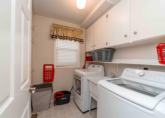 32155 Clinton Avenue, Abbotsford, BC V2T 5B5 |  Photo 62