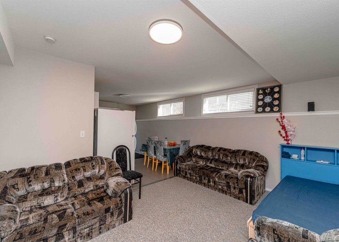 32155 Clinton Avenue, Abbotsford, BC V2T 5B5 |  Photo 63