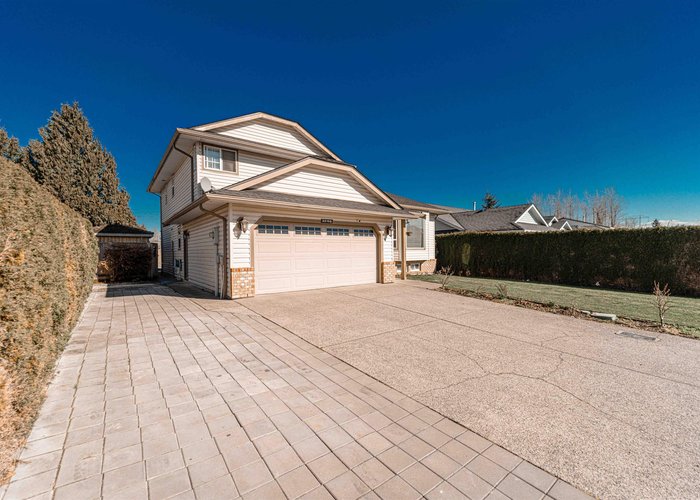 32155 Clinton Avenue, Abbotsford, BC V2T 5B5 |  Photo 39