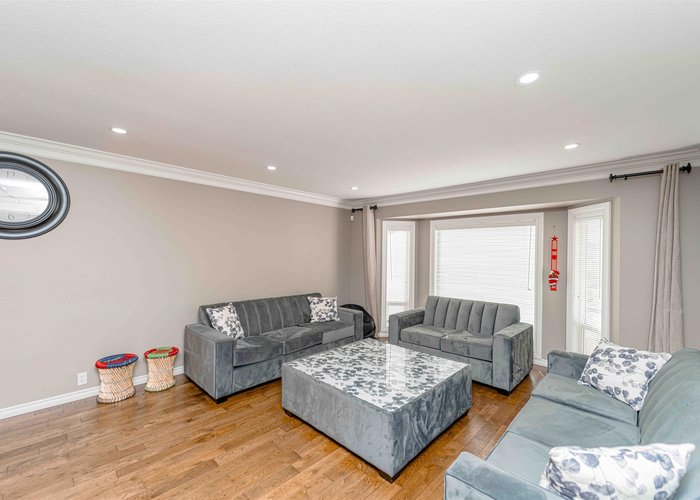 32155 Clinton Avenue, Abbotsford, BC V2T 5B5 |  Photo 40
