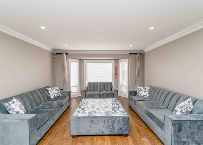 32155 Clinton Avenue, Abbotsford, BC V2T 5B5 |  Photo 41