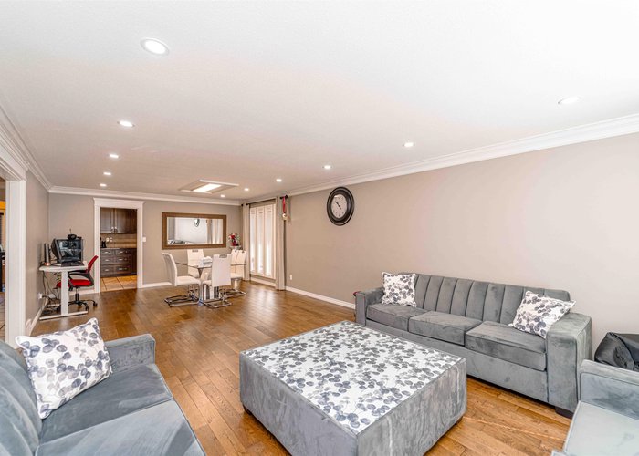 32155 Clinton Avenue, Abbotsford, BC V2T 5B5 |  Photo 42
