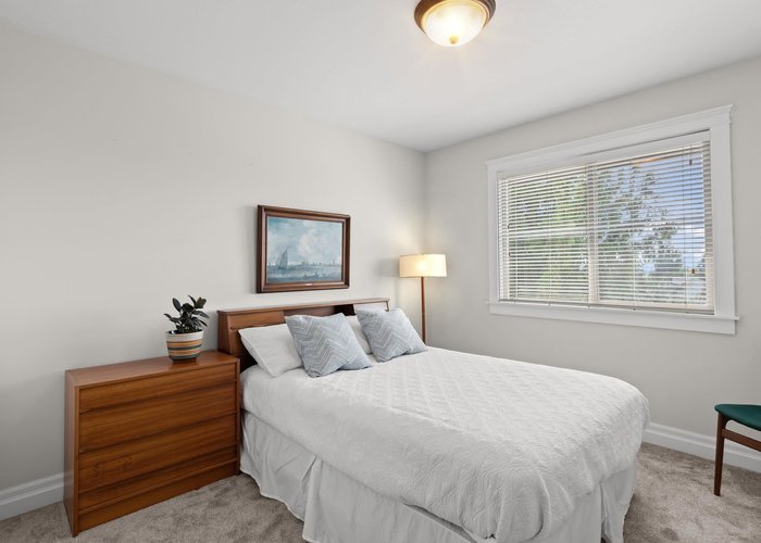8505 Unity Drive, Chilliwack, BC V4Z 1K6 |  Photo 49
