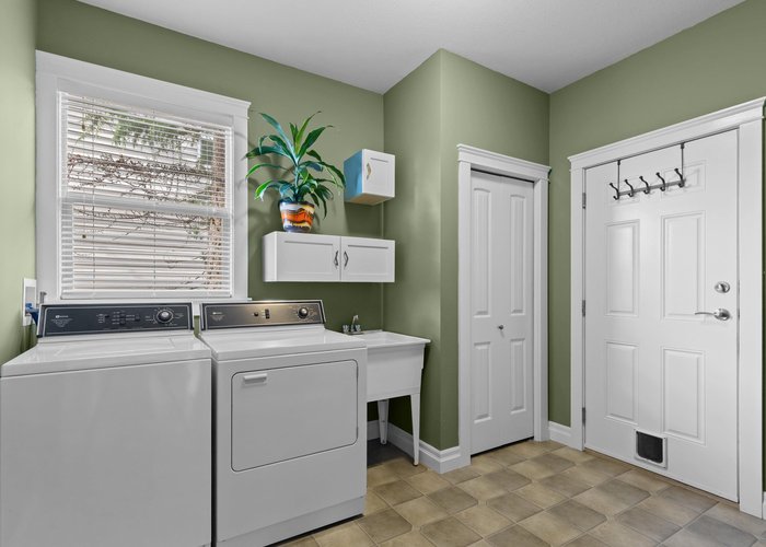8505 Unity Drive, Chilliwack, BC V4Z 1K6 |  Photo 51