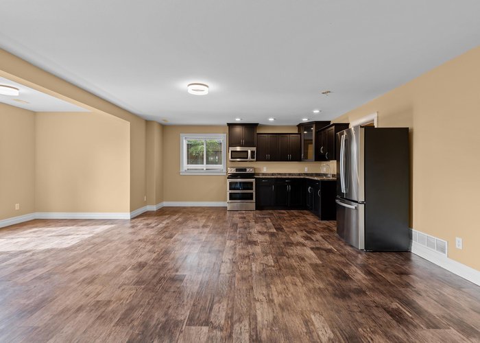 8505 Unity Drive, Chilliwack, BC V4Z 1K6 |  Photo 53