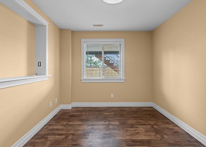 8505 Unity Drive, Chilliwack, BC V4Z 1K6 |  Photo 58