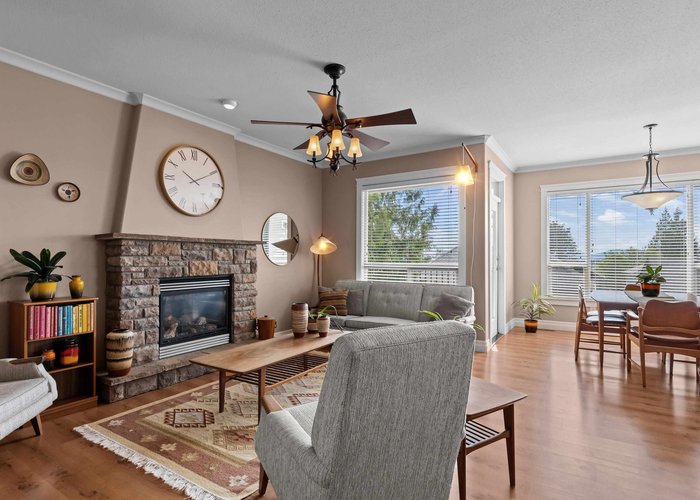 8505 Unity Drive, Chilliwack, BC V4Z 1K6 |  Photo 36