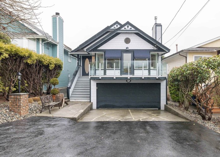 976 Habgood Street, White Rock, BC V4B 4W6 |  Photo 36