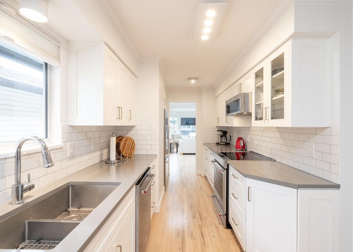 976 Habgood Street, White Rock, BC V4B 4W6 |  Photo 46