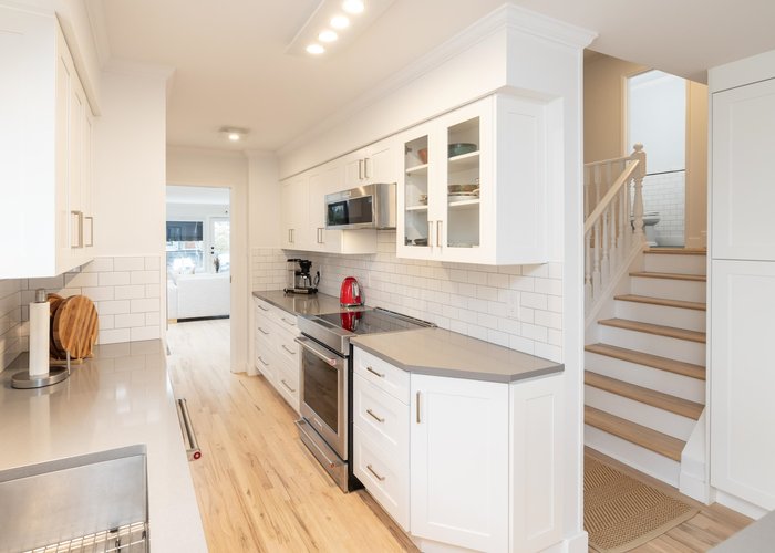 976 Habgood Street, White Rock, BC V4B 4W6 |  Photo 47