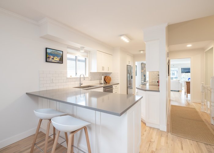976 Habgood Street, White Rock, BC V4B 4W6 |  Photo 49