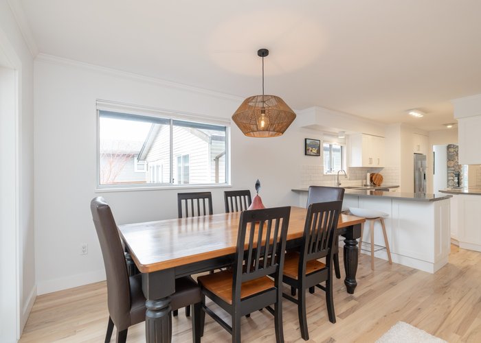 976 Habgood Street, White Rock, BC V4B 4W6 |  Photo 52