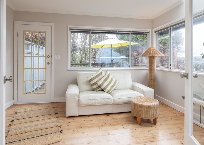 976 Habgood Street, White Rock, BC V4B 4W6 |  Photo 53