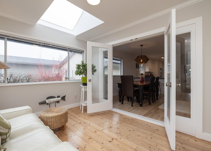 976 Habgood Street, White Rock, BC V4B 4W6 |  Photo 54