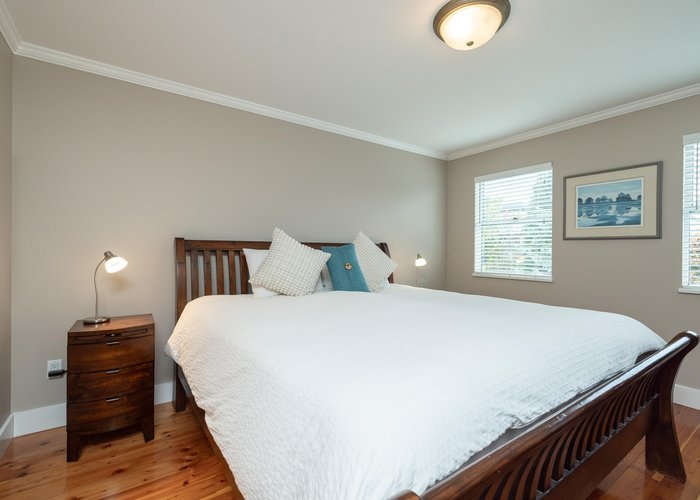 976 Habgood Street, White Rock, BC V4B 4W6 |  Photo 55