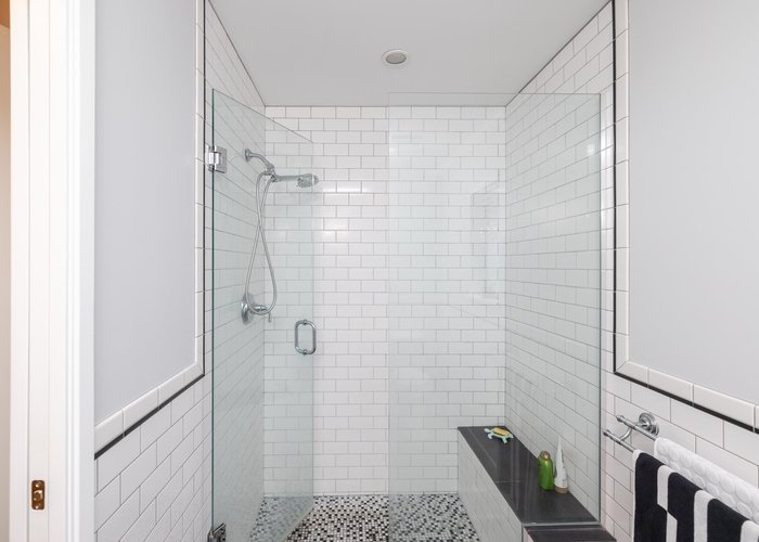 976 Habgood Street, White Rock, BC V4B 4W6 |  Photo 57