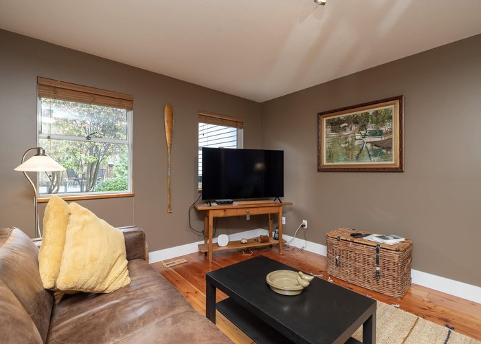 976 Habgood Street, White Rock, BC V4B 4W6 |  Photo 58