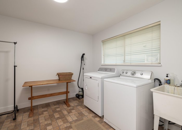 976 Habgood Street, White Rock, BC V4B 4W6 |  Photo 60