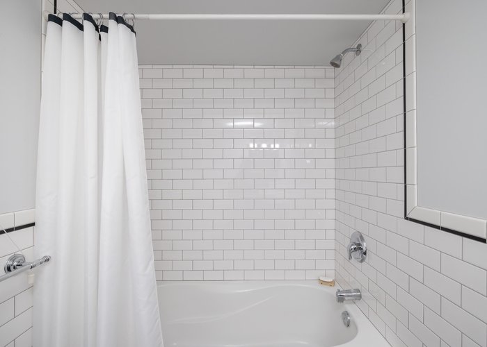 976 Habgood Street, White Rock, BC V4B 4W6 |  Photo 62
