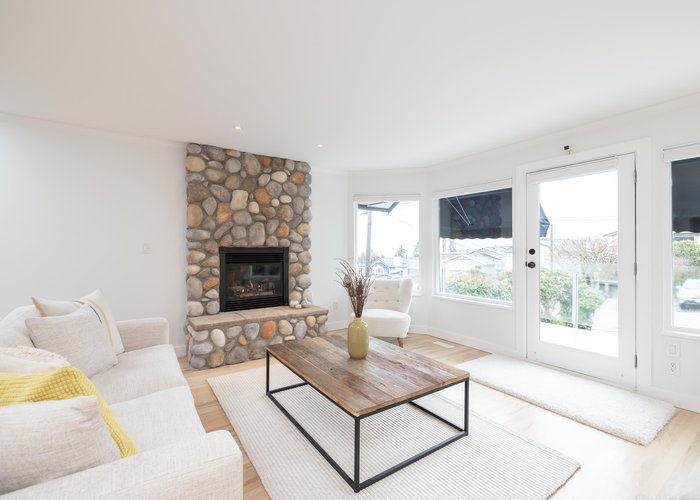 976 Habgood Street, White Rock, BC V4B 4W6 |  Photo 38