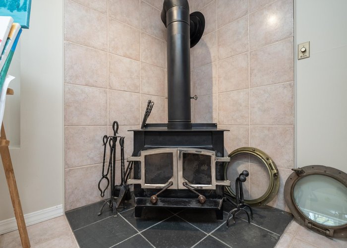 976 Habgood Street, White Rock, BC V4B 4W6 |  Photo 65