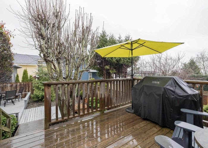 976 Habgood Street, White Rock, BC V4B 4W6 |  Photo 67