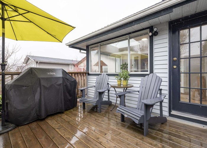 976 Habgood Street, White Rock, BC V4B 4W6 |  Photo 68