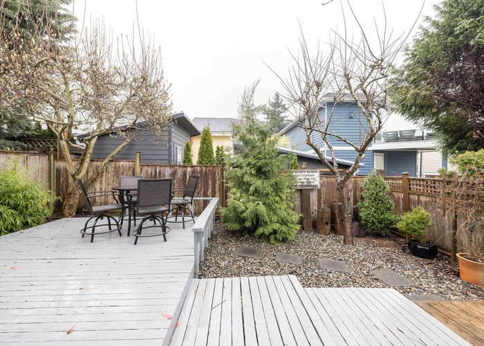 976 Habgood Street, White Rock, BC V4B 4W6 |  Photo 69