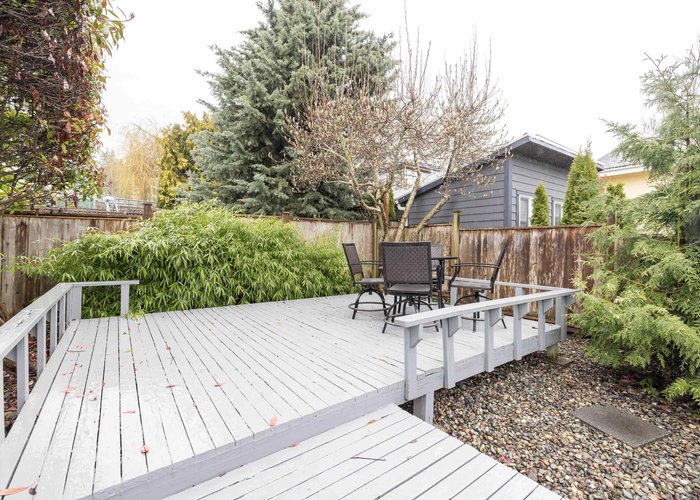 976 Habgood Street, White Rock, BC V4B 4W6 |  Photo 70
