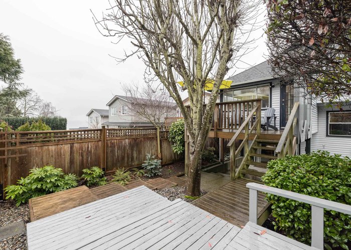 976 Habgood Street, White Rock, BC V4B 4W6 |  Photo 72