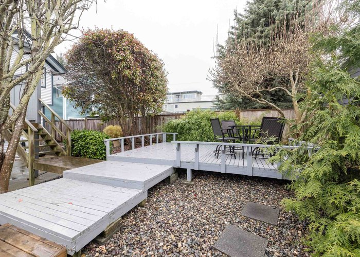976 Habgood Street, White Rock, BC V4B 4W6 |  Photo 73