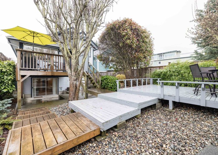 976 Habgood Street, White Rock, BC V4B 4W6 |  Photo 74
