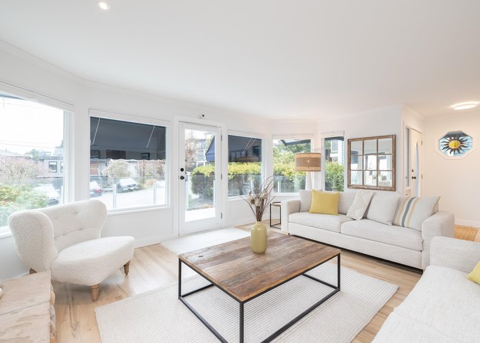 976 Habgood Street, White Rock, BC V4B 4W6 |  Photo 41