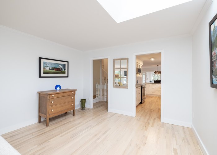 976 Habgood Street, White Rock, BC V4B 4W6 |  Photo 42