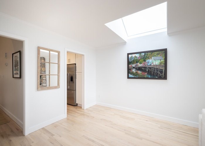 976 Habgood Street, White Rock, BC V4B 4W6 |  Photo 43