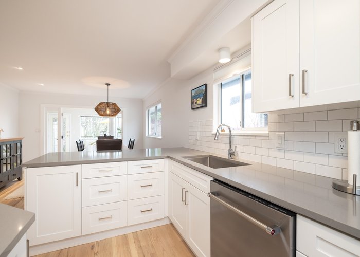 976 Habgood Street, White Rock, BC V4B 4W6 |  Photo 44