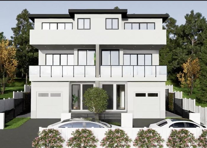 2 - 1362 Phillips Avenue, Burnaby, BC V5A 3Z3 |  Photo 13