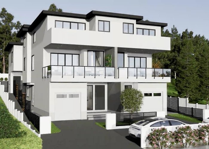 2 - 1362 Phillips Avenue, Burnaby, BC V5A 3Z3 |  Photo 14