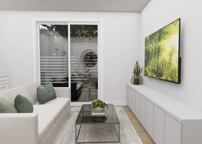 2 - 1362 Phillips Avenue, Burnaby, BC V5A 3Z3 |  Photo 18