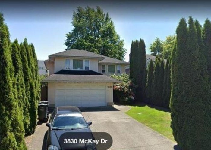 3830 Mckay Drive, Richmond, BC V6X 3R5 |  Photo 6