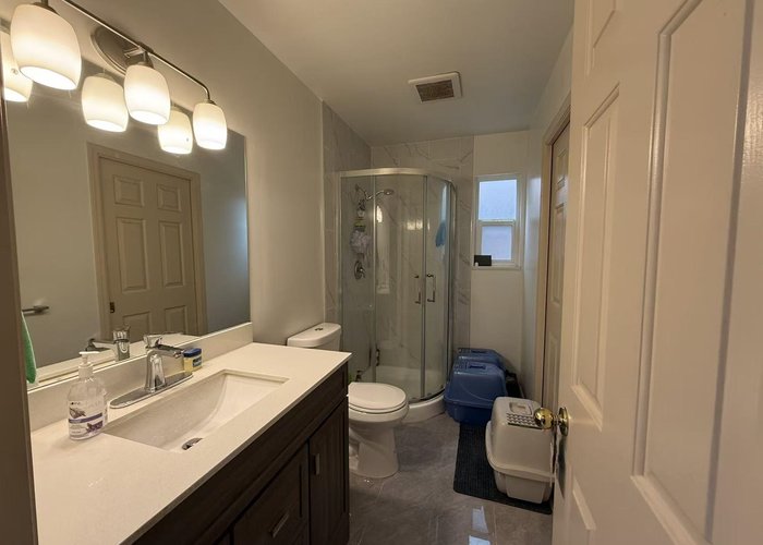 3830 Mckay Drive, Richmond, BC V6X 3R5 |  Photo 15
