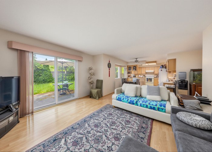 3830 Mckay Drive, Richmond, BC V6X 3R5 |  Photo 35