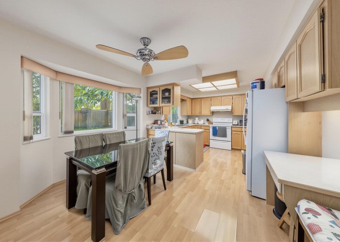 3830 Mckay Drive, Richmond, BC V6X 3R5 |  Photo 36