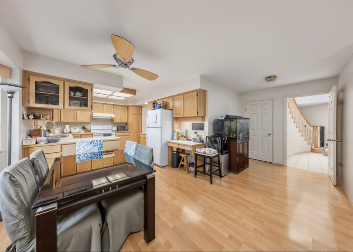 3830 Mckay Drive, Richmond, BC V6X 3R5 |  Photo 40