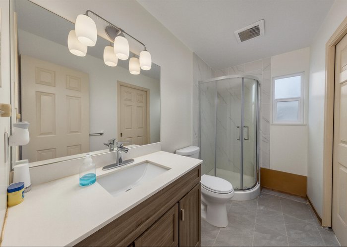 3830 Mckay Drive, Richmond, BC V6X 3R5 |  Photo 41