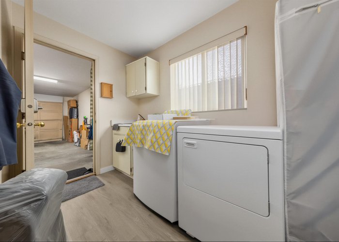 3830 Mckay Drive, Richmond, BC V6X 3R5 |  Photo 43